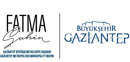 İmza